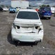 WBA3A9C52EF477911 2014 BMW 335I auction photo thumbnail 6
