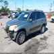 JTEGD20V050054394 2005 Toyota Rav4 auction photo thumbnail 2