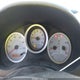 JTEGD20V050054394 2005 Toyota Rav4 auction photo thumbnail 7