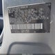 JTEGD20V050054394 2005 Toyota Rav4 auction photo thumbnail 9