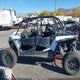 4XA6T1EA1EF365601 2014 Polaris Rzr 4 1000 Xp auction photo thumbnail 13