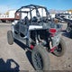 4XA6T1EA1EF365601 2014 Polaris Rzr 4 1000 Xp auction photo thumbnail 3