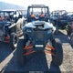 4XA6T1EA1EF365601 2014 Polaris Rzr 4 1000 Xp auction photo thumbnail 5