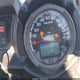 4XA6T1EA1EF365601 2014 Polaris Rzr 4 1000 Xp auction photo thumbnail 7