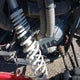 4XA6T1EA1EF365601 2014 Polaris Rzr 4 1000 Xp auction photo thumbnail 9