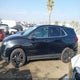 3GNAXKEV8LL267501 2020 Chevrolet Equinox Fwd Lt 1.5L Turbo auction photo thumbnail 14
