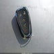 3GNAXKEV8LL267501 2020 Chevrolet Equinox Fwd Lt 1.5L Turbo auction photo thumbnail 11
