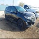 3GNAXKEV8LL267501 2020 Chevrolet Equinox Fwd Lt 1.5L Turbo auction photo thumbnail 1