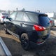 3GNAXKEV8LL267501 2020 Chevrolet Equinox Fwd Lt 1.5L Turbo auction photo thumbnail 3