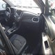 3GNAXKEV8LL267501 2020 Chevrolet Equinox Fwd Lt 1.5L Turbo auction photo thumbnail 5