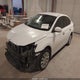 3N1AB7AP3HY220501 2017 Nissan Sentra Sv auction photo thumbnail 2