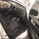 3N1AB7AP3HY220501 2017 Nissan Sentra Sv auction photo thumbnail 5