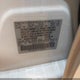 3N1AB7AP3HY220501 2017 Nissan Sentra Sv auction photo thumbnail 9