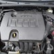 2T1BURHE4FC284491 2015 Toyota Corolla Le auction photo thumbnail 10