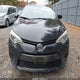 2T1BURHE4FC284491 2015 Toyota Corolla Le auction photo thumbnail 12
