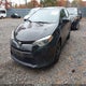 2T1BURHE4FC284491 2015 Toyota Corolla Le auction photo thumbnail 2