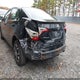 2T1BURHE4FC284491 2015 Toyota Corolla Le auction photo thumbnail 6