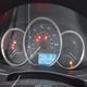 2T1BURHE4FC284491 2015 Toyota Corolla Le auction photo thumbnail 7