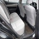 2T1BURHE4FC284491 2015 Toyota Corolla Le auction photo thumbnail 8