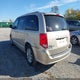 2C4RDGCG6ER320109 2014 Dodge Grand Caravan Sxt auction photo thumbnail 3