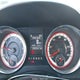 2C4RDGCG6ER320109 2014 Dodge Grand Caravan Sxt auction photo thumbnail 7