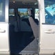2C4RDGCG6ER320109 2014 Dodge Grand Caravan Sxt auction photo thumbnail 8