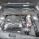 4T1F11BK2MU040246 2021 Toyota Camry Xle Awd auction photo thumbnail 10