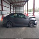 4T1F11BK2MU040246 2021 Toyota Camry Xle Awd auction photo thumbnail 13