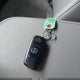4T1F11BK2MU040246 2021 Toyota Camry Xle Awd auction photo thumbnail 11