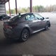4T1F11BK2MU040246 2021 Toyota Camry Xle Awd auction photo thumbnail 4