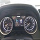 4T1F11BK2MU040246 2021 Toyota Camry Xle Awd auction photo thumbnail 7