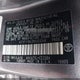 4T1F11BK2MU040246 2021 Toyota Camry Xle Awd auction photo thumbnail 9