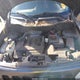 1C4NJRFB1GD696712 2016 Jeep Patriot High Altitude Edition auction photo thumbnail 10