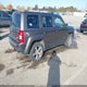 1C4NJRFB1GD696712 2016 Jeep Patriot High Altitude Edition auction photo thumbnail 4