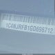 1C4NJRFB1GD696712 2016 Jeep Patriot High Altitude Edition auction photo thumbnail 9