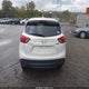 JM3KE4CY8F0489170 2015 Mazda Cx-5 Touring auction photo thumbnail 16