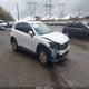JM3KE4CY8F0489170 2015 Mazda Cx-5 Touring auction photo thumbnail 1