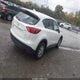 JM3KE4CY8F0489170 2015 Mazda Cx-5 Touring auction photo thumbnail 4