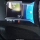 2FMDK3AK0EBA62030 2014 Ford Edge Sport auction photo thumbnail 15