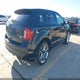 2FMDK3AK0EBA62030 2014 Ford Edge Sport auction photo thumbnail 4