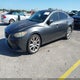 JM1GJ1V67E1153541 2014 Mazda Mazda6 I Touring auction photo thumbnail 2