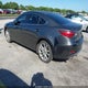 JM1GJ1V67E1153541 2014 Mazda Mazda6 I Touring auction photo thumbnail 3
