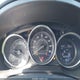 JM1GJ1V67E1153541 2014 Mazda Mazda6 I Touring auction photo thumbnail 7