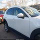 3MVDMBCM0RM609534 2024 Mazda Cx-30 2.5 S Preferred Package auction photo thumbnail 14