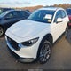 3MVDMBCM0RM609534 2024 Mazda Cx-30 2.5 S Preferred Package auction photo thumbnail 2