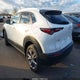 3MVDMBCM0RM609534 2024 Mazda Cx-30 2.5 S Preferred Package auction photo thumbnail 3
