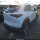 3MVDMBCM0RM609534 2024 Mazda Cx-30 2.5 S Preferred Package auction photo thumbnail 4