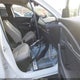3MVDMBCM0RM609534 2024 Mazda Cx-30 2.5 S Preferred Package auction photo thumbnail 5