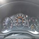 3MVDMBCM0RM609534 2024 Mazda Cx-30 2.5 S Preferred Package auction photo thumbnail 7