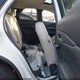 3MVDMBCM0RM609534 2024 Mazda Cx-30 2.5 S Preferred Package auction photo thumbnail 8